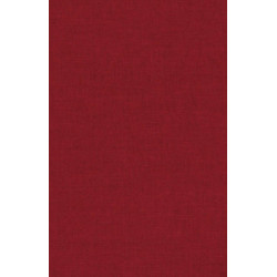 The Essential Douglass: Selected Writings and Speeches