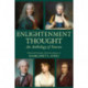 Enlightenment Thought: An Anthology of Sources