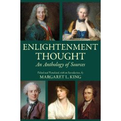 Enlightenment Thought: An Anthology of Sources