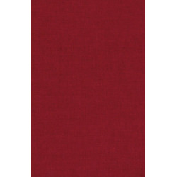 Enlightenment Thought: An Anthology of Sources