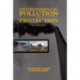 Environmental Pollution & Protection: An Introduction