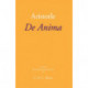 De Anima