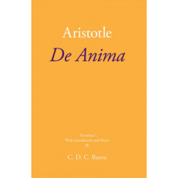 De Anima