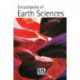 Encyclopedia of Earth Sciences