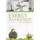 Energy Management: An Overview