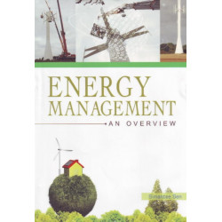 Energy Management: An Overview