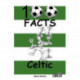 Celtic - 100 Facts
