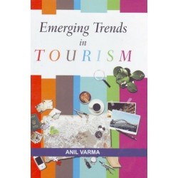 Emerging Trends in Tourism