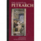 The Essential Petrarch