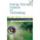 Energy Storage Science & Technology