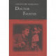 Doctor Faustus: With The English Faust Book