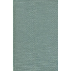 Development of Peirce's Philosophy