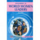 Encyclopedia of World Women Leaders: 3 Volume Set
