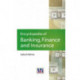Encyclopedia of Banking, Finance & Insurance