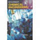 Encyclopedia of Chemical Engineering