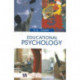 Educational Psychology, Revised Edition: Revised Edition