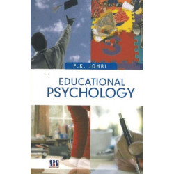 Educational Psychology, Revised Edition: Revised Edition