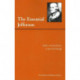 The Essential Jefferson
