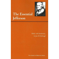 The Essential Jefferson