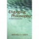 Engaging Philosophy: A Brief Introduction