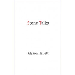 Stone Talks