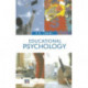 Educational Psychology: Revised Edition