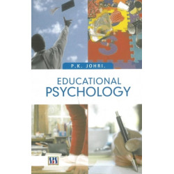 Educational Psychology: Revised Edition