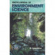 Encyclopedia of Environmental Science