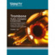 Trombone Scales Grades 1-8 from 2015: From 2015