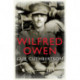 Wilfred Owen