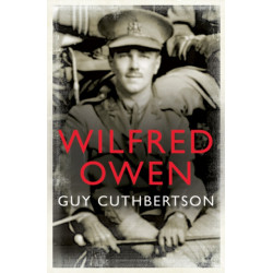 Wilfred Owen