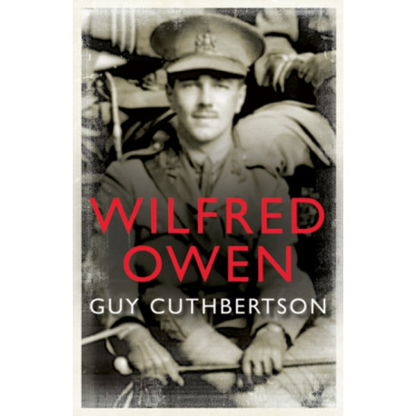 Wilfred Owen