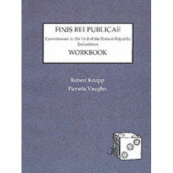 Finis Rei Publicae: Workbook