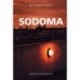 SODOMA