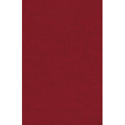 Four Key Plays: The Audience, Blood Wedding, Yerma, The House of Bernarda Alba