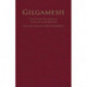 Gilgamesh