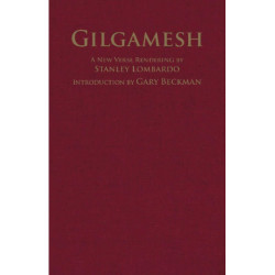 Gilgamesh