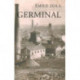Germinal