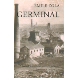 Germinal