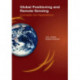 Global Positioning & Remote Sensing: Concepts & Applications