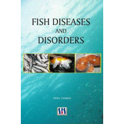Fish Diseases & Disorders
