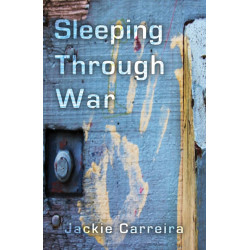 Sleeping Through War