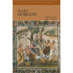 Gorgias