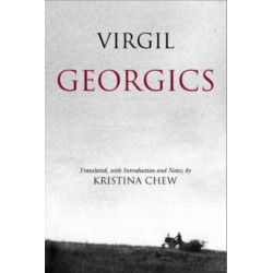 Georgics