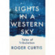 Lights in a Western Sky