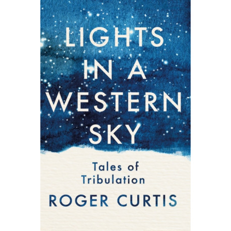 Lights in a Western Sky