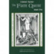 The Faerie Queene, Book Five