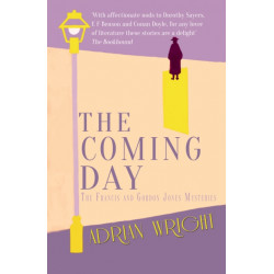 The Coming Day