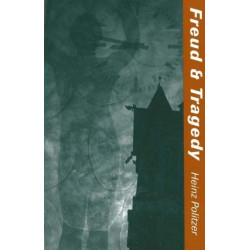 Freud & Tragedy