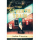 The Seventh Train